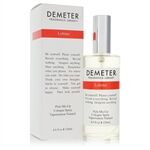Demeter Lobster by Demeter - Cologne Spray (Unisex) 120 ml - para mujeres