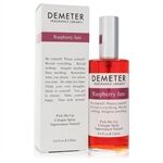 Demeter Raspberry Jam by Demeter - Cologne Spray (Unisex) 120 ml - para mujeres