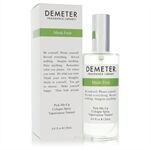 Demeter Monk Fruit by Demeter - Cologne Spray (Unisex) 120 ml - para hombres