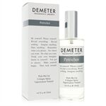 Demeter Petrichor by Demeter - Cologne Spray (Unisex) 120 ml - para hombres