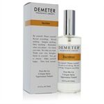Demeter Incense by Demeter - Cologne Spray (Unisex) 120 ml - para mujeres