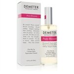Demeter Plum Blossom by Demeter - Cologne Spray 120 ml - para mujeres