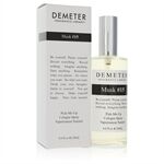 Demeter Musk #15 by Demeter - Cologne Spray (Unisex) 120 ml - para hombres