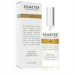 Demeter Gold by Demeter - Cologne Spray (Unisex) 120 ml - para mujeres