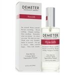 Demeter Hyacinth by Demeter - Cologne Spray (Unisex) 120 ml - para mujeres