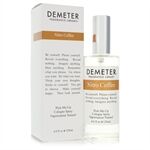 Demeter Nitro Coffee by Demeter - Cologne Spray (Unisex) 120 ml - para mujeres