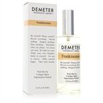 Demeter Frankincense by Demeter - Cologne Spray (Unisex) 120 ml - para mujeres