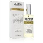 Demeter Myrhh by Demeter - Cologne Spray (Unisex) 120 ml - para mujeres