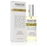 Demeter Myrhh by Demeter - Cologne Spray (Unisex) 120 ml - para mujeres