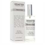 Demeter Sheerest Musk by Demeter - Cologne Spray (Unisex) 120 ml - para mujeres