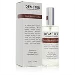Demeter Fresh Brewed Coffee by Demeter - Cologne Spray (Unisex) 120 ml - para mujeres