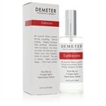 Demeter Earthworm by Demeter - Cologne Spray (Unisex) 120 ml - para mujeres