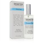 Demeter Frozen Pond by Demeter - Cologne Spray (Unisex) 120 ml - para mujeres