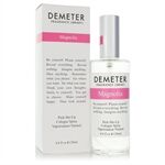 Demeter Magnolia by Demeter - Cologne Spray (Unisex) 120 ml - para mujeres