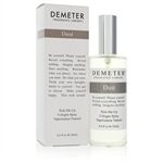 Demeter Dust by Demeter - Cologne Spray (Unisex) 120 ml - para mujeres
