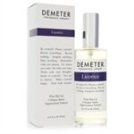 Demeter Licorice by Demeter - Cologne Spray (Unisex) 120 ml - para mujeres