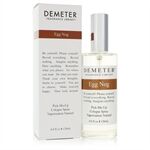 Demeter Egg Nog by Demeter - Cologne Spray (Unisex) 120 ml - para mujeres