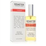 Demeter Frangipani by Demeter - Cologne Spray (Unisex) 120 ml - para mujeres