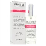Demeter Iced Berries by Demeter - Cologne Spray (Unisex) 120 ml - para mujeres
