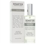 Demeter New Car by Demeter - Cologne Spray (Unisex) 120 ml - para mujeres