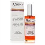 Demeter PB & J by Demeter - Cologne Spray (Unisex) 120 ml - para mujeres