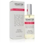 Demeter Exotic Tuberose by Demeter - Cologne Spray (Unisex) 120 ml - para mujeres