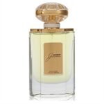 Al Haramain Junoon by Al Haramain - Eau De Parfum Spray (unboxed) 75 ml - para mujeres