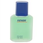 Fathom by Dana - After Shave 100 ml - para hombres