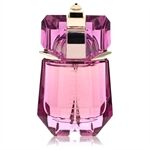 Alien by Thierry Mugler - Eau De Toilette Spray (unboxed) 30 ml - para mujeres