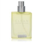 Clean Fresh Linens by Clean - Eau De Parfum Spray (Unisex Tester) 30 ml - para mujeres