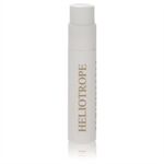 Reminiscence Heliotrope by Reminiscence - Vial (sample) 1 ml - para mujeres