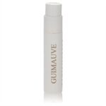 Reminiscence Guimauve by Reminiscence - Vial (sample) 1 ml - para mujeres