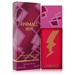 Animale Sexy by Animale - Eau De Parfum Spray 100 ml - para mujeres