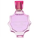 Oscar De La Renta Extraordinary Petale by Oscar De La Renta - Eau De Parfum Spray (unboxed) 90 ml - para mujeres