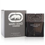 Ecko Charge by Marc Ecko - Eau De Toilette Spray 50 ml - para hombres