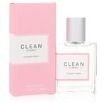 Clean Flower Fresh by Clean - Eau De Parfum Spray 30 ml - para mujeres