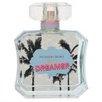 Victoria's Secret Tease Dreamer by Victoria's Secret - Eau De Parfum Spray (unboxed) 100 ml - para mujeres