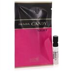 Prada Candy Night by Prada - Vial (sample) 1 ml - para mujeres
