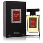 Wink Black by Kian - Eau De Parfum Spray 100 ml - para hombres