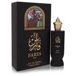 Riiffs Fares by Riiffs - Eau De Parfum Spray 100 ml - para hombres