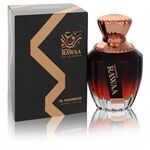 Al Haramain Rawaa by Al Haramain - Eau De Parfum Spray (Unisex) 100 ml - para mujeres
