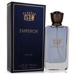 Riiffs Emperor by Riiffs - Eau De Parfum Spray 100 ml - para hombres