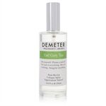 Demeter Earl Grey Tea by Demeter - Cologne Spray (unboxed) 120 ml - para mujeres