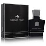 Intense Pride by Swiss Arabian - Eau De Parfum Spray 100 ml - para hombres
