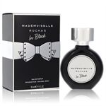 Mademoiselle Rochas In Black by Rochas - Eau De Parfum Spray 30 ml - para mujeres