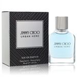 Jimmy Choo Urban Hero by Jimmy Choo - Eau De Parfum Spray 30 ml - para hombres