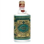 4711 by 4711 - Eau De Cologne (Unisex Tester) 100 ml - para hombres