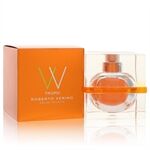 Roberto Verino V V Tropic by Roberto Verino - Eau De Toilette Spray 50 ml - para mujeres