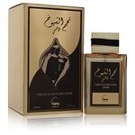 Najum Al Shuyukh Zahbi by Khususi - Eau De Parfum Spray 90 ml - para hombres