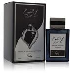 Najum Al Shuyukh Khusoosi by Khususi - Eau De Parfum Spray 90 ml - para hombres